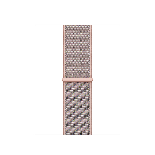 بند اپل واچ مدل Sport Loop سایز 44 میلیمتری در 13 رنگ