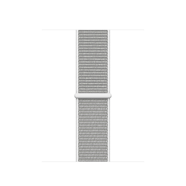 بند اپل واچ مدل Sport Loop سایز 44 میلیمتری در 13 رنگ