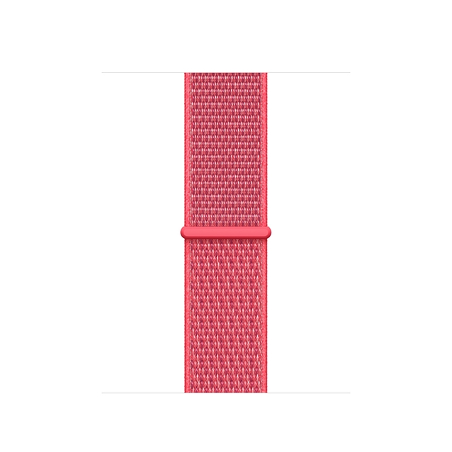 بند اپل واچ مدل Sport Loop سایز 44 میلیمتری در 13 رنگ