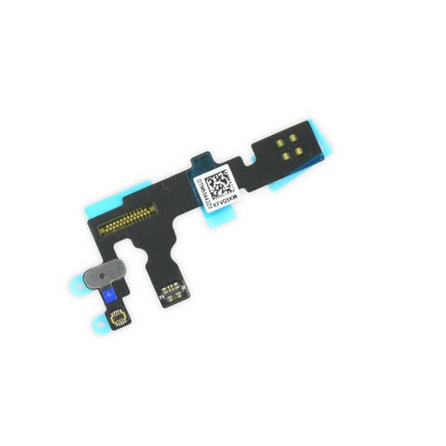 کابل اتصال باتری اپل واچ سری 1 با سایز 42 میلیمتر