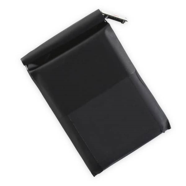 باتری اپل واچ سری 1 با سایز 42 میلیمتری