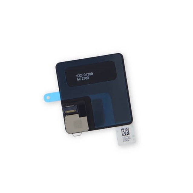 آنتن NFC اپل واچ سری 2 با سایز 42میلیمتری