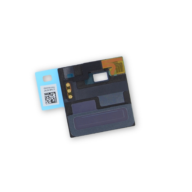 آنتن NFC اپل واچ سری 1 با سایز 38 میلیمتری