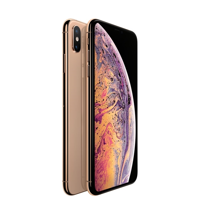 آیفون ایکس اس 256 گیگ