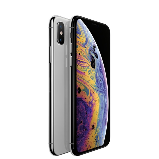 آیفون ایکس اس 64 گیگ