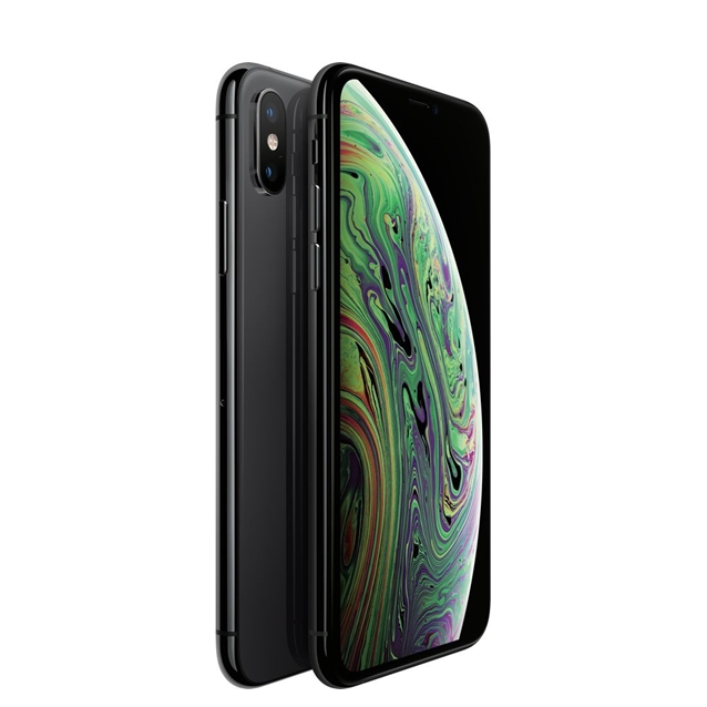 آیفون ایکس اس 64 گیگ