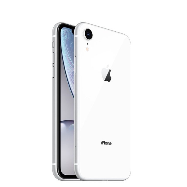آیفون ایکس آر 64 گیگ