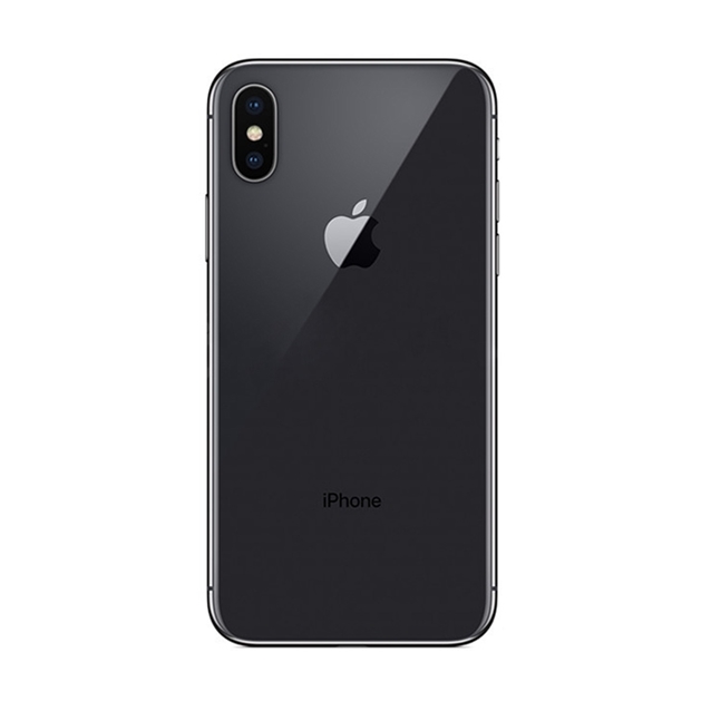 آیفون ایکس 256 گیگ