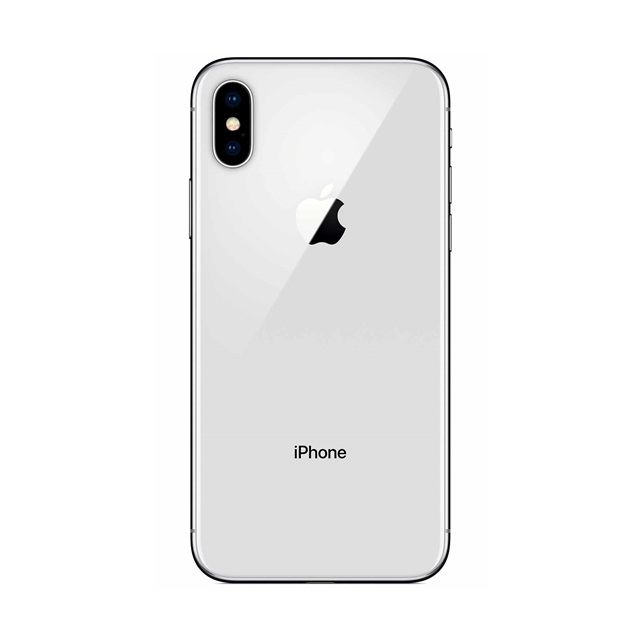 آیفون ایکس 64 گیگ