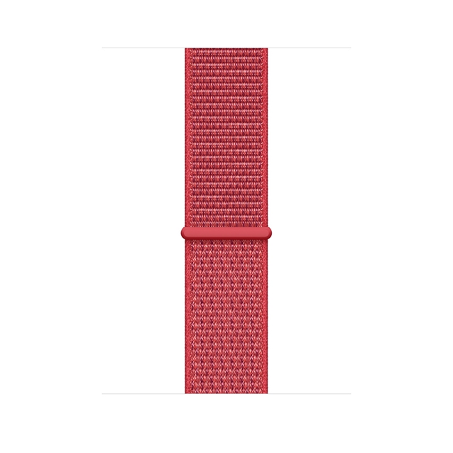 بند اپل واچ مدل Sport Loop سایز 44 میلیمتری در 13 رنگ