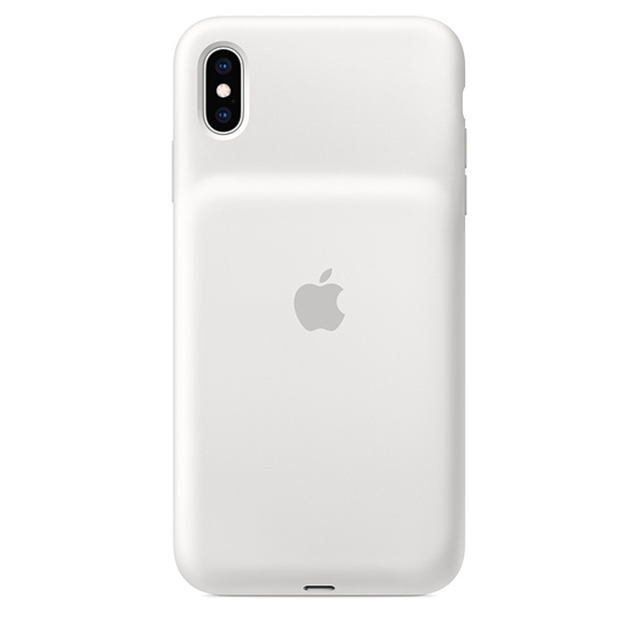 باطری کیس هوشمند آیفون XS Max 