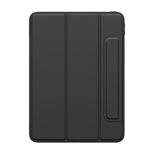 قاب آیپد پرو 11 اینچ فولیو مدل OTTERBOX در2رنگ