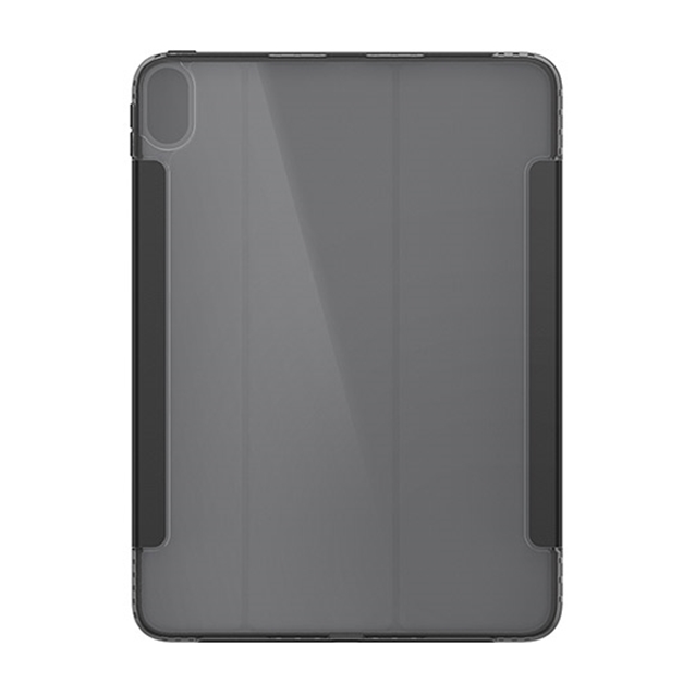 قاب آیپد پرو 11 اینچ فولیو مدل OTTERBOX در2رنگ