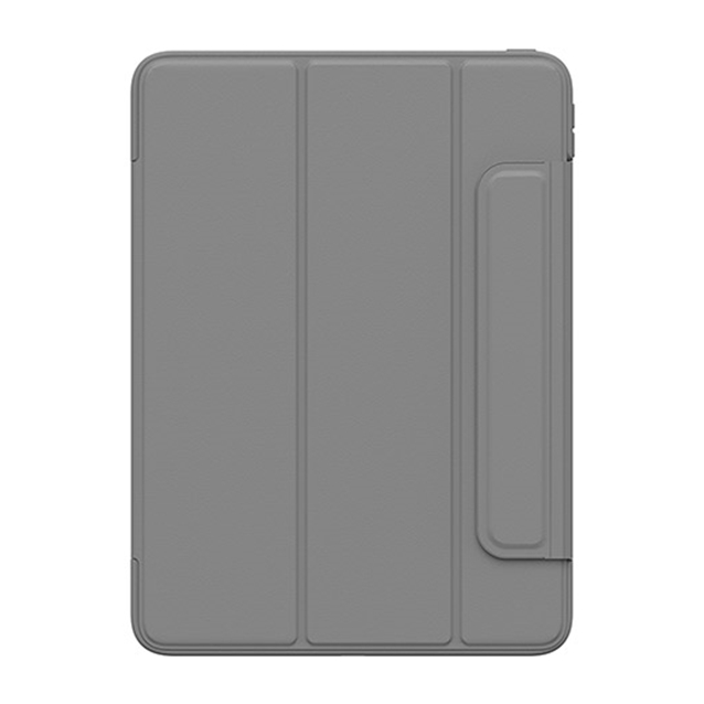 قاب آیپد پرو 11 اینچ فولیو مدل OTTERBOX در2رنگ