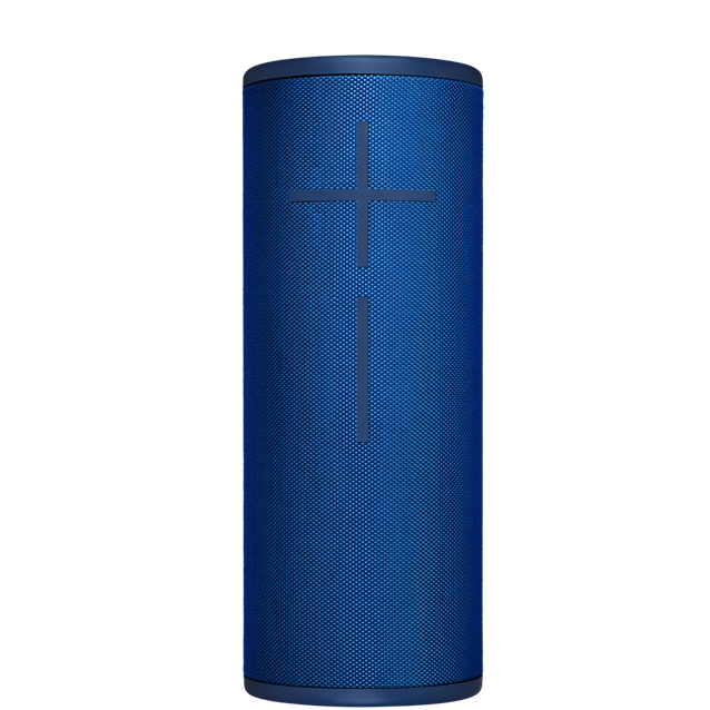 اسپیکر شارژی بی سیم آلتیمیت ایرز مدل 3 Megaboom در 7 رنگ