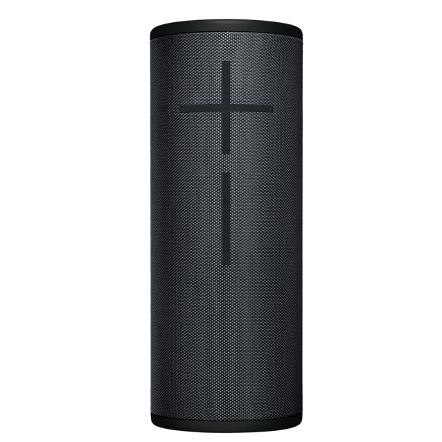 اسپیکر شارژی بی سیم آلتیمیت ایرز مدل 3 Megaboom در 7 رنگ