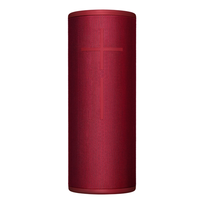 اسپیکر شارژی بی سیم آلتیمیت ایرز مدل 3 Megaboom در 7 رنگ
