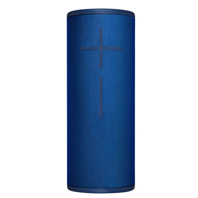 اسپیکر شارژی بی سیم آلتیمیت ایرز مدل 3 Megaboom در 7 رنگ