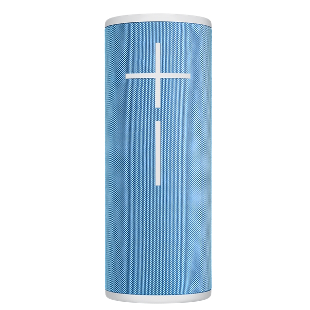 اسپیکر شارژی بی سیم آلتیمیت ایرز مدل 3 Megaboom در 7 رنگ