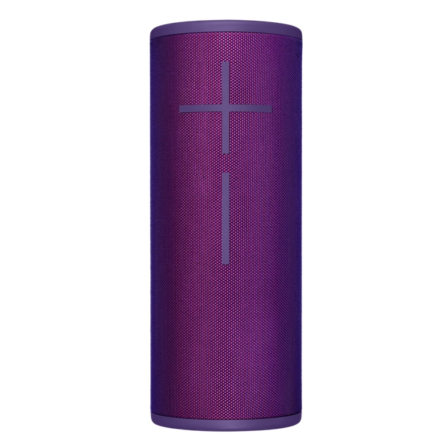 اسپیکر شارژی بی سیم آلتیمیت ایرز مدل 3 Megaboom در 7 رنگ