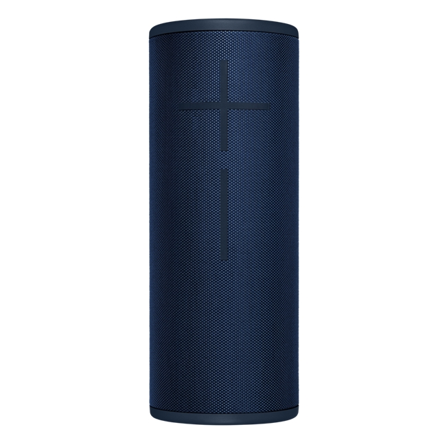 اسپیکر شارژی بی سیم آلتیمیت ایرز مدل 3 Megaboom در 7 رنگ
