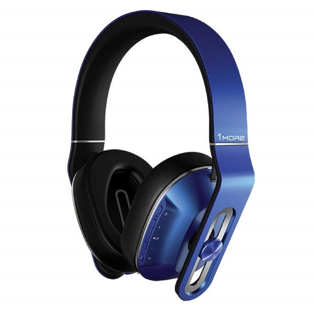 هدفون شیائومی مدل وان مور MK802 در 3 رنگ