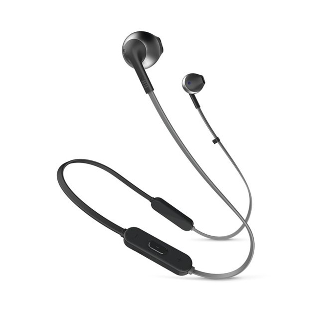 هدفون بلوتوث جی بی ال مدل TUNE205BT