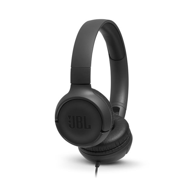 هدست جی بی ال مدل TUNE 500 در 4 رنگ