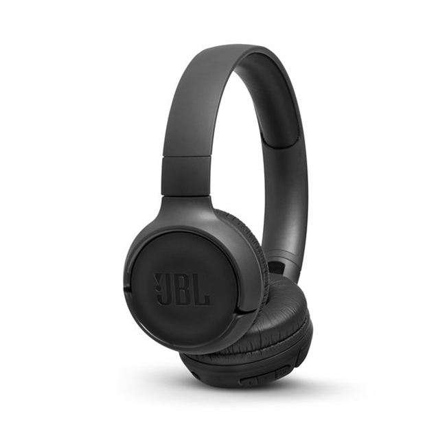 هدست بی سیم جی بی ال مدل TUNE 500BT در 4 رنگ