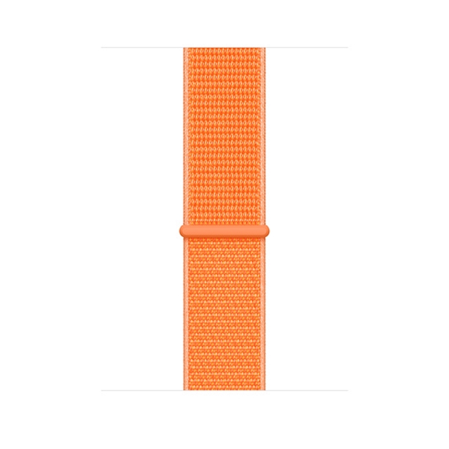 بند اپل واچ مدل Sport Loop سایز 44 میلیمتری در 13 رنگ