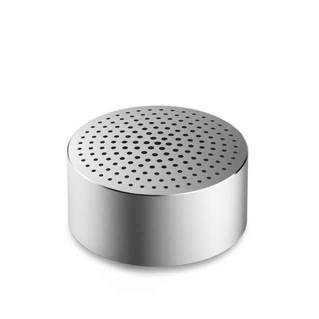 اسپیکر بلوتوث شیائومی مدل Mini