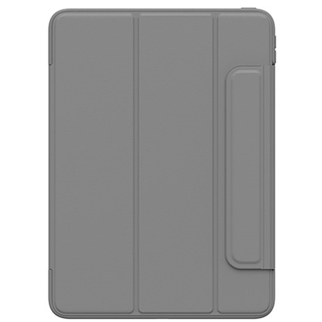 قاب آیپد پرو 12.9 اینچ فولیو مدل OTTERBOX در2رنگ