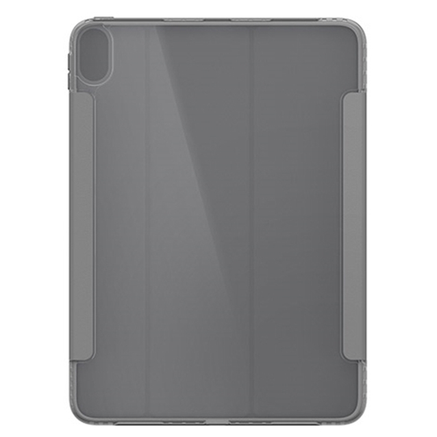 قاب آیپد پرو 12.9 اینچ فولیو مدل OTTERBOX در2رنگ