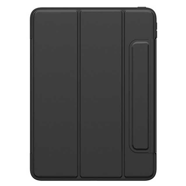 قاب آیپد پرو 12.9 اینچ فولیو مدل OTTERBOX در2رنگ