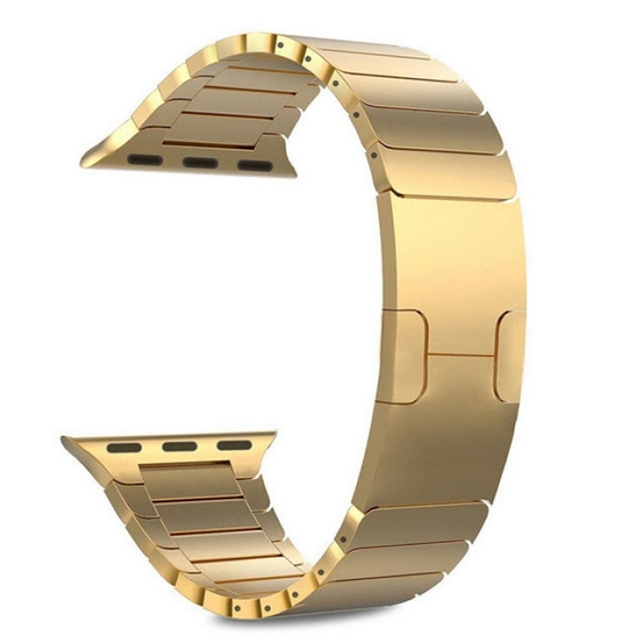 بند Bracelet اپل واچ  42 میلیمتر در 2 رنگ