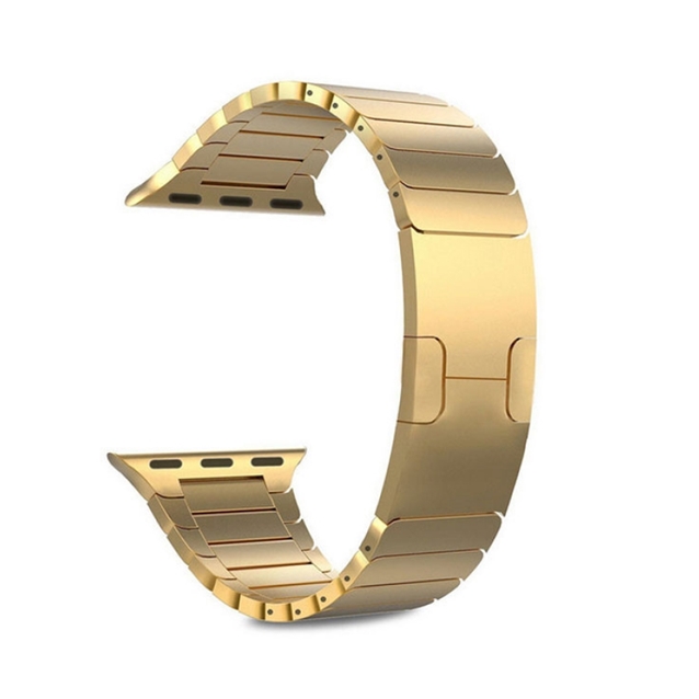بند Bracelet اپل واچ 38 میلیمتر در 2 رنگ