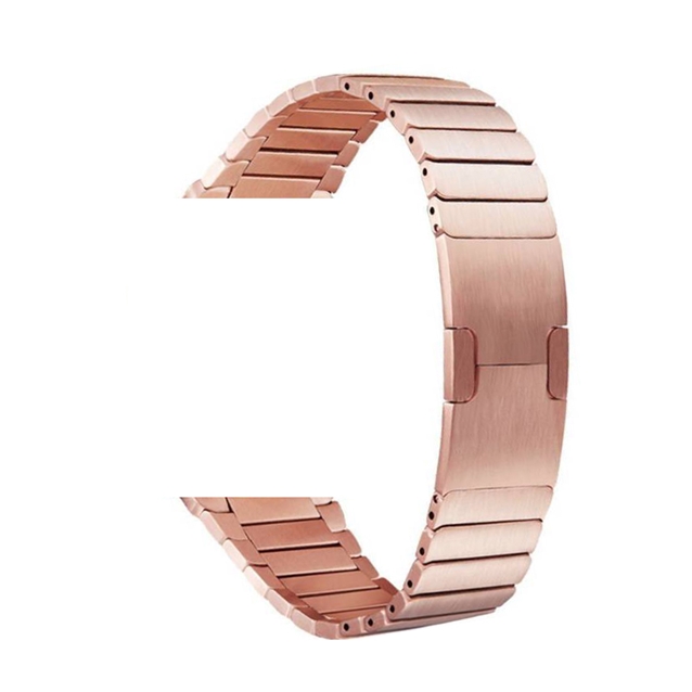 بند Bracelet اپل واچ 38 میلیمتر در 2 رنگ