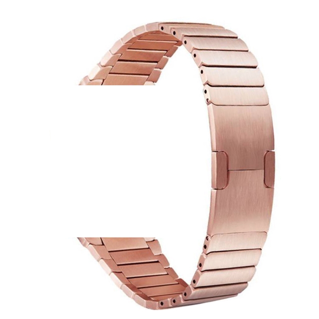 بند Bracelet اپل واچ  42 میلیمتر در 2 رنگ