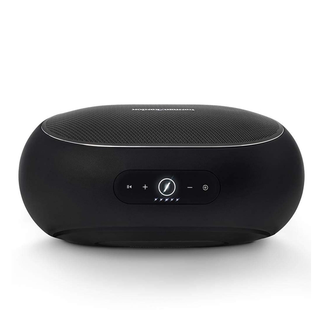 اسپیکر بی سیم هارمن کاردن مدل Omni 50 Plus 