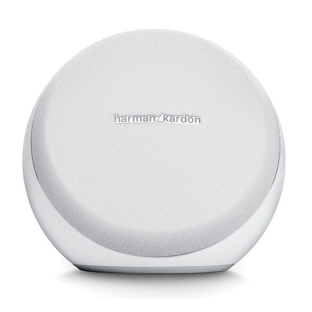 اسپیکر هارمن کاردن مدل Omni 10 Plus در 2 رنگ