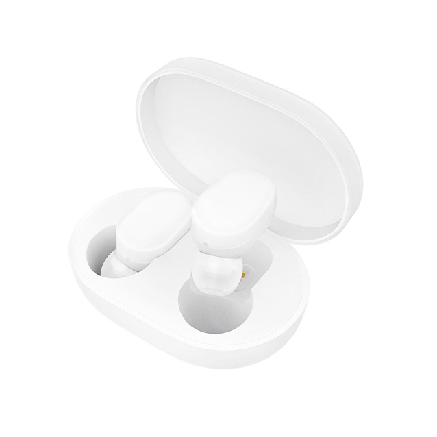 هندزفری بلوتوث AirDots شیائومی در 2 رنگ