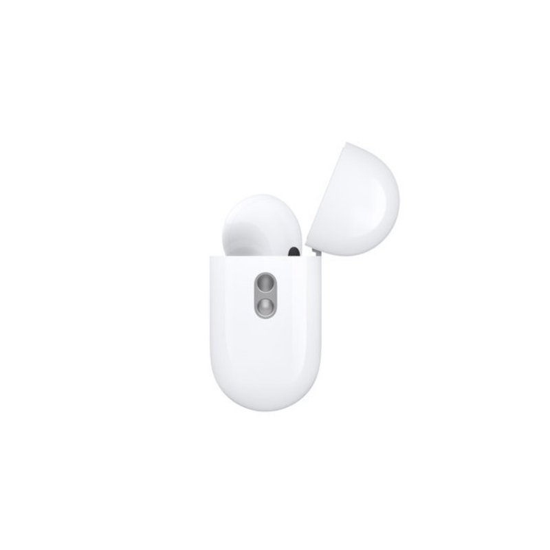 ایرپاد پرو ۲ با پورت USB-C