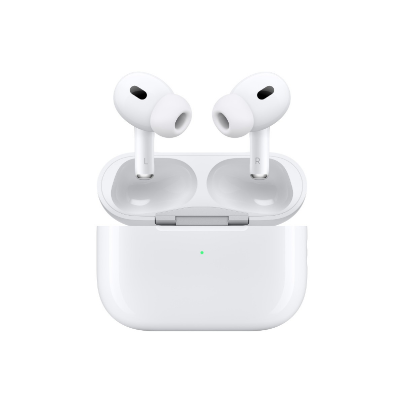 ایرپاد پرو ۲ با پورت USB-C