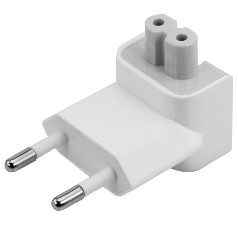 مک پلاگ سری شارژر اصلی مک بوک اپل Mac Plug