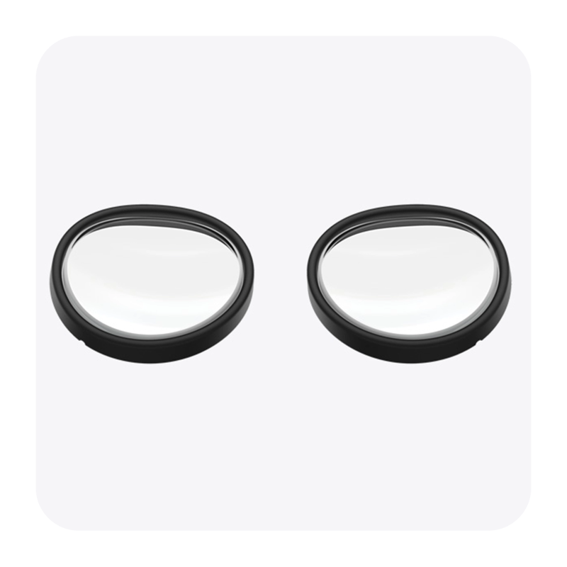 عینک واقعیت مجازی اپل ویژن پرو M5 ظرفیت 256 گیگابایت