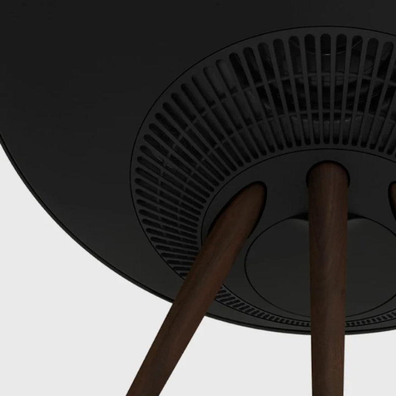 اسپیکر بنگ اند اولافسن مدل beoplay a9 نسل 4