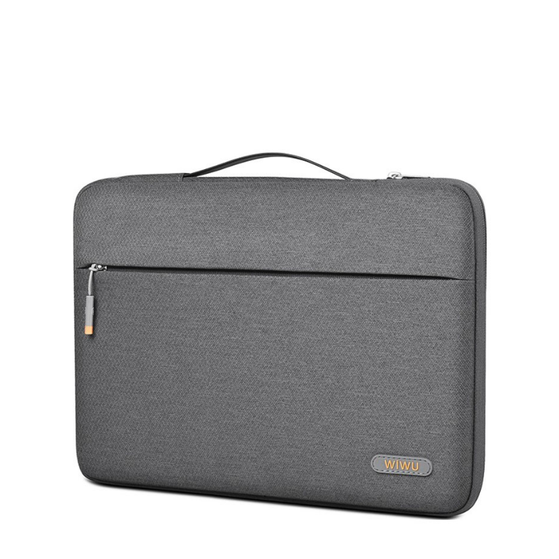 Cover Macbook 13" WIWU Madrid
