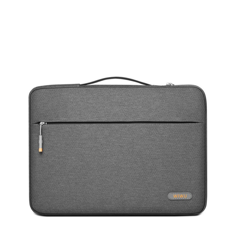 Cover Macbook 13" WIWU Madrid