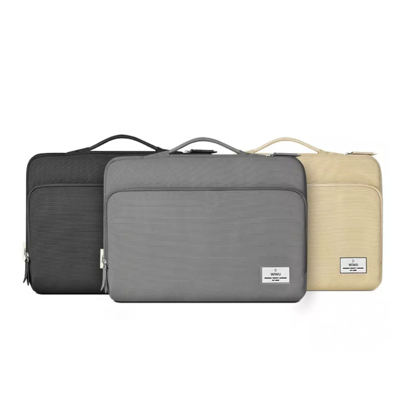 کیف لپ تاپ 14 اینچ ویوو WiWU 14'' Ora Laptop Sleeve