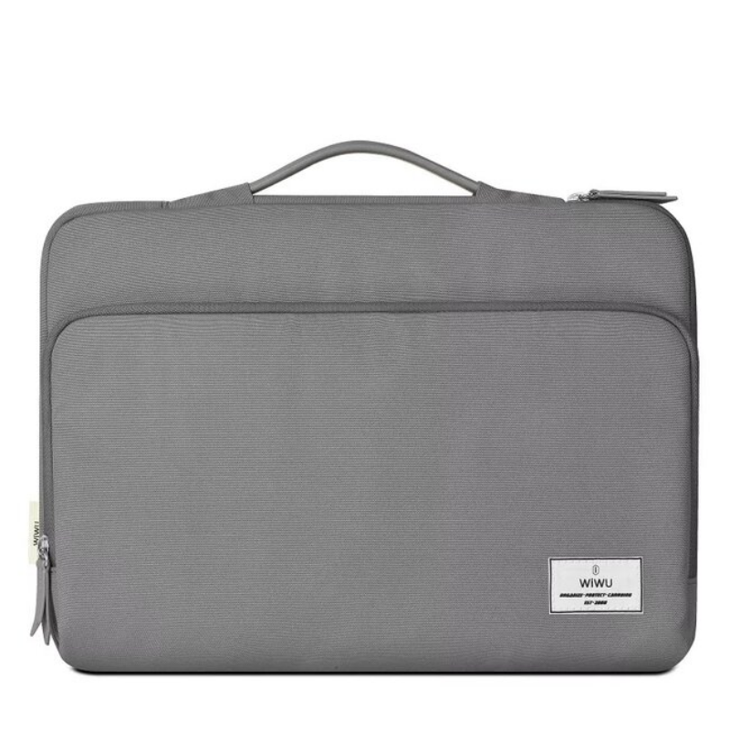 کیف لپ تاپ 14 اینچ ویوو WiWU 14'' Ora Laptop Sleeve